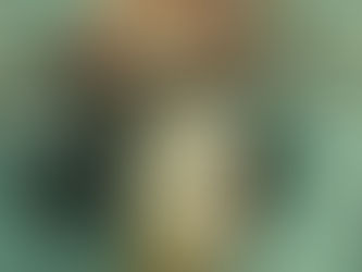 Recovery and Reconstruction from Narcissistic Abuse