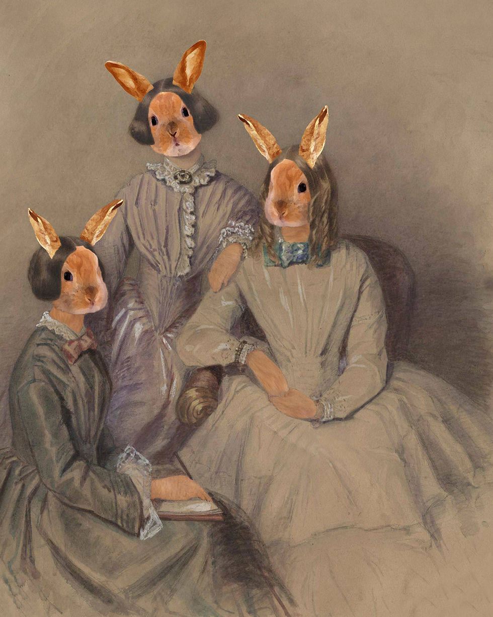 ree
