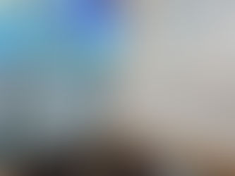 After the Festival: Gratitude and Gathering Light