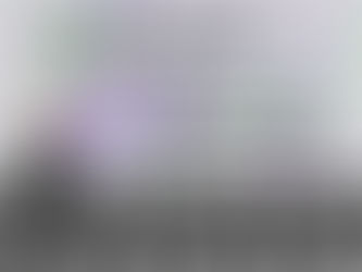 Break the Rules. Break All the Rules.