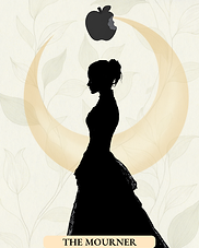 Copy of evelyn 30.png