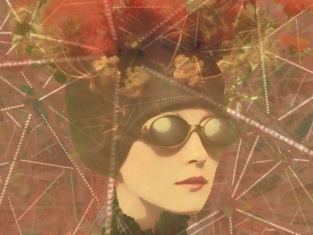 Prioritizing Healing