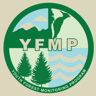 SBMLogo.png
