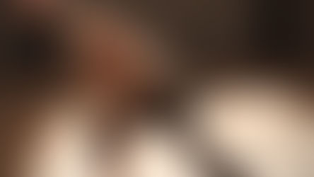 Unlocking the Power of NAD Supplements