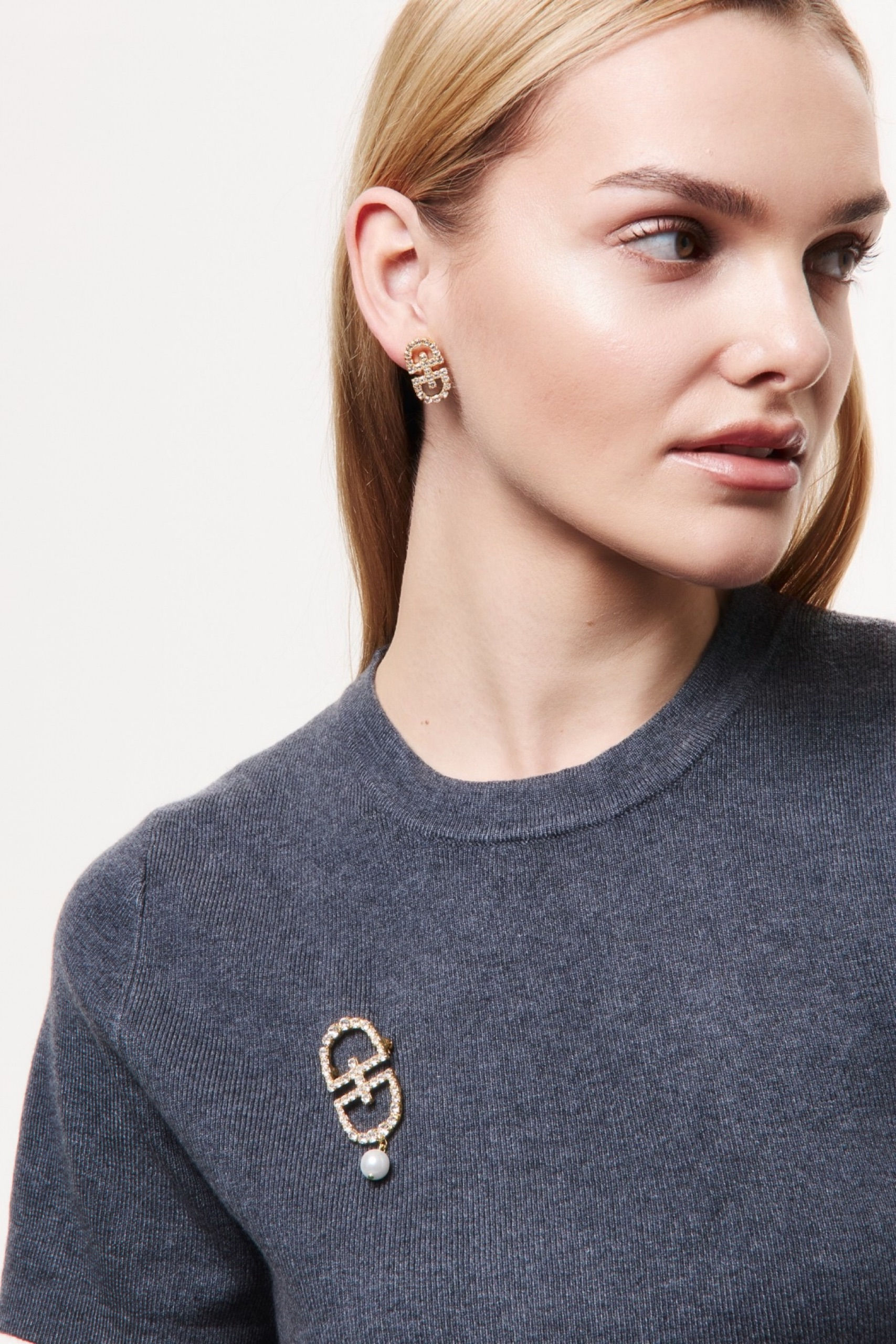 NÁUŠNICE "DERZA ÉRA"