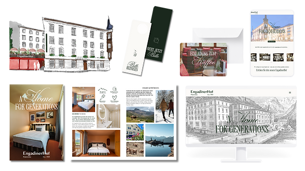 Referenz-LIEBMONTAG-Hotel.png
