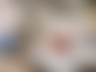 Casing refurbishment at Westpower