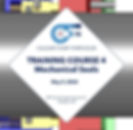 Training Course 4: Mechanical Seals
