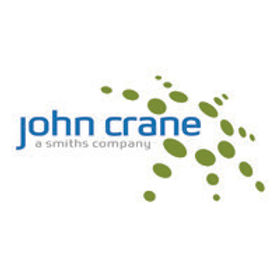 john_crane_logo.jpeg