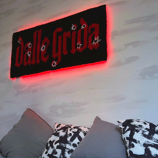 WhatsApp Image 2026-02-18 at 19_edited.j