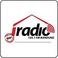 I-Radio FM