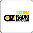 Oz FM