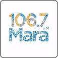 MARA FM