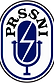 640px-Logo_prssni.png