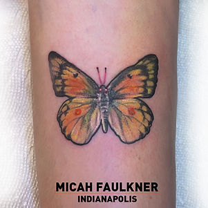 49-Micah-Image-2023.jpeg