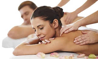body-spa.png