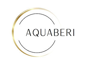 Screenshot 2023-12-02 161800.jpg