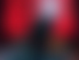 Mad God: A Dispatch from Beyond