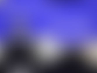 KAMP Interview Series 2023: Harrison Schmitt