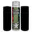 Thumbnail: Colour Forge Death Rattle Green Spray (500ml)