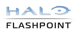 Halo_-Flashpoint-Logo-March-2024-768x363.webp