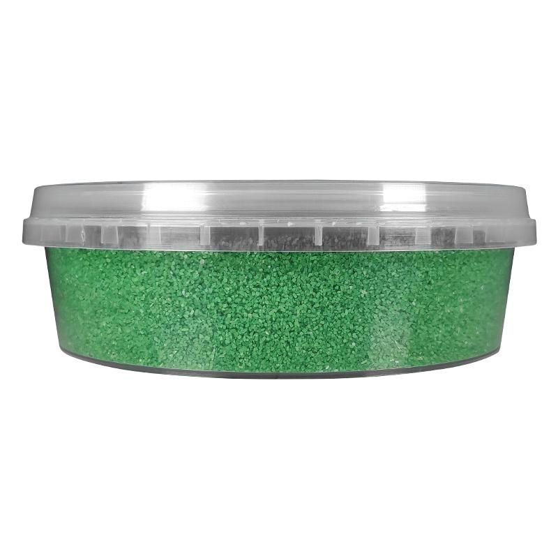 Thumbnail: Basing Sand - Moss Green (275ml)