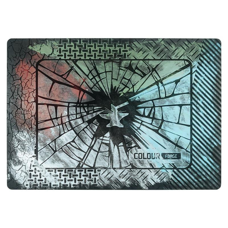 Thumbnail: Dry Brush Palette - XXL