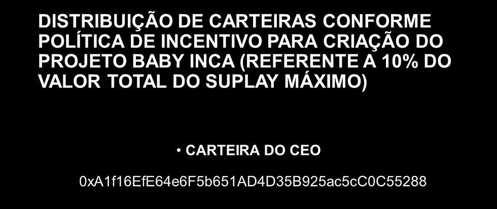 Slide1.JPG