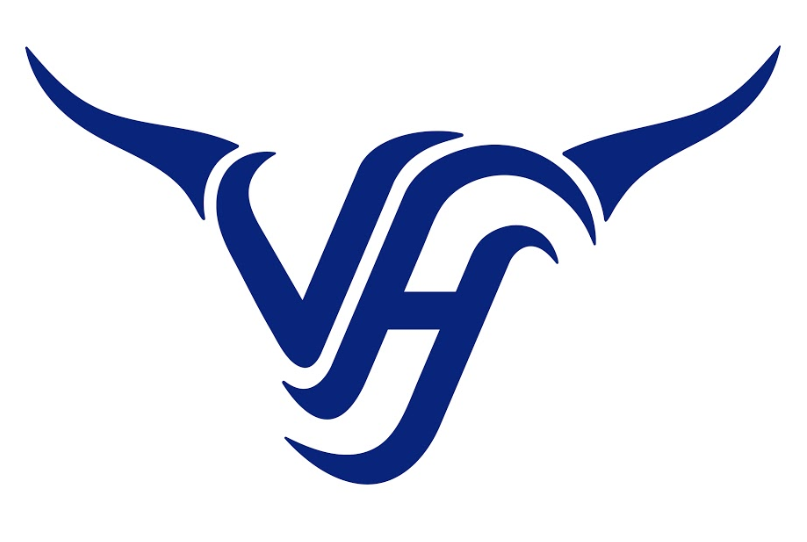 Extended Stay Visits at Crossroads Ranch