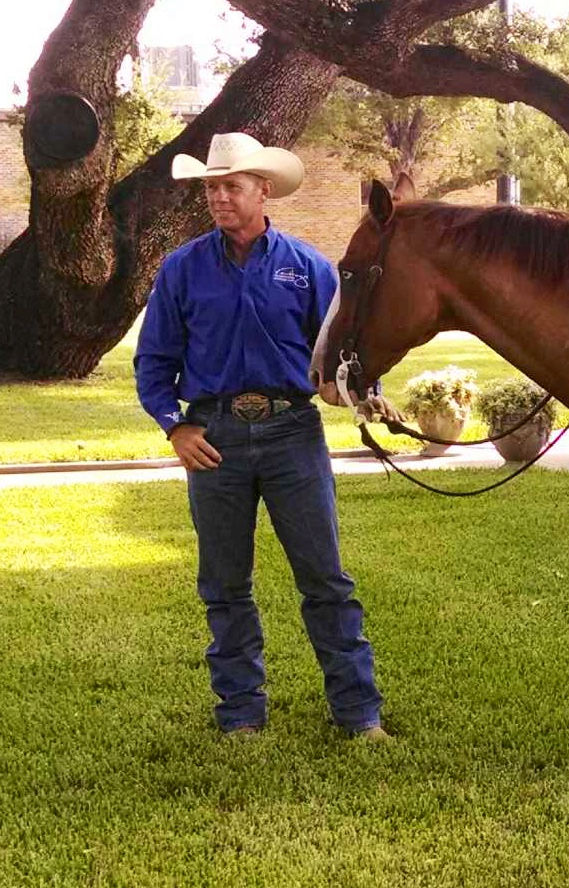 Van Hargis Clinic Menlo WA