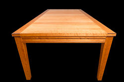 GT1_edgetop_460
