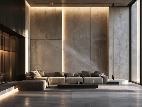 u6361541957_High-end_contemporary_architecture_interior_showing_c04015df-1f42-4faf-a613-5c