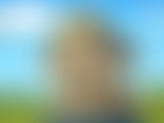 CONTEST TIME!