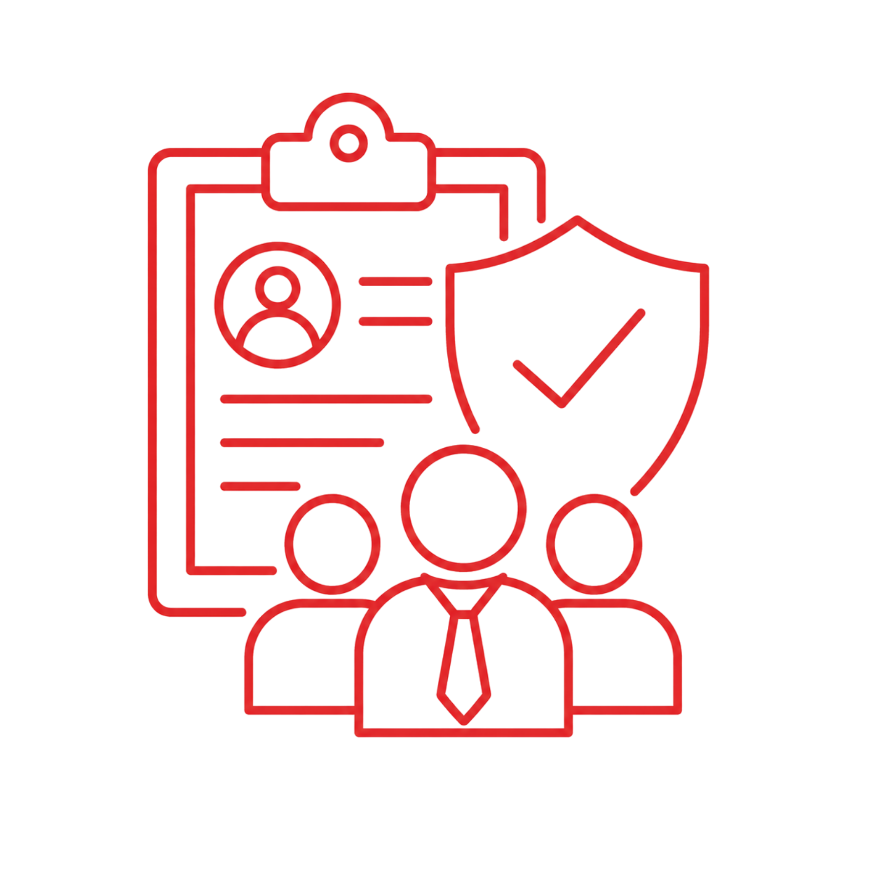 HR Firms & Insurance.png