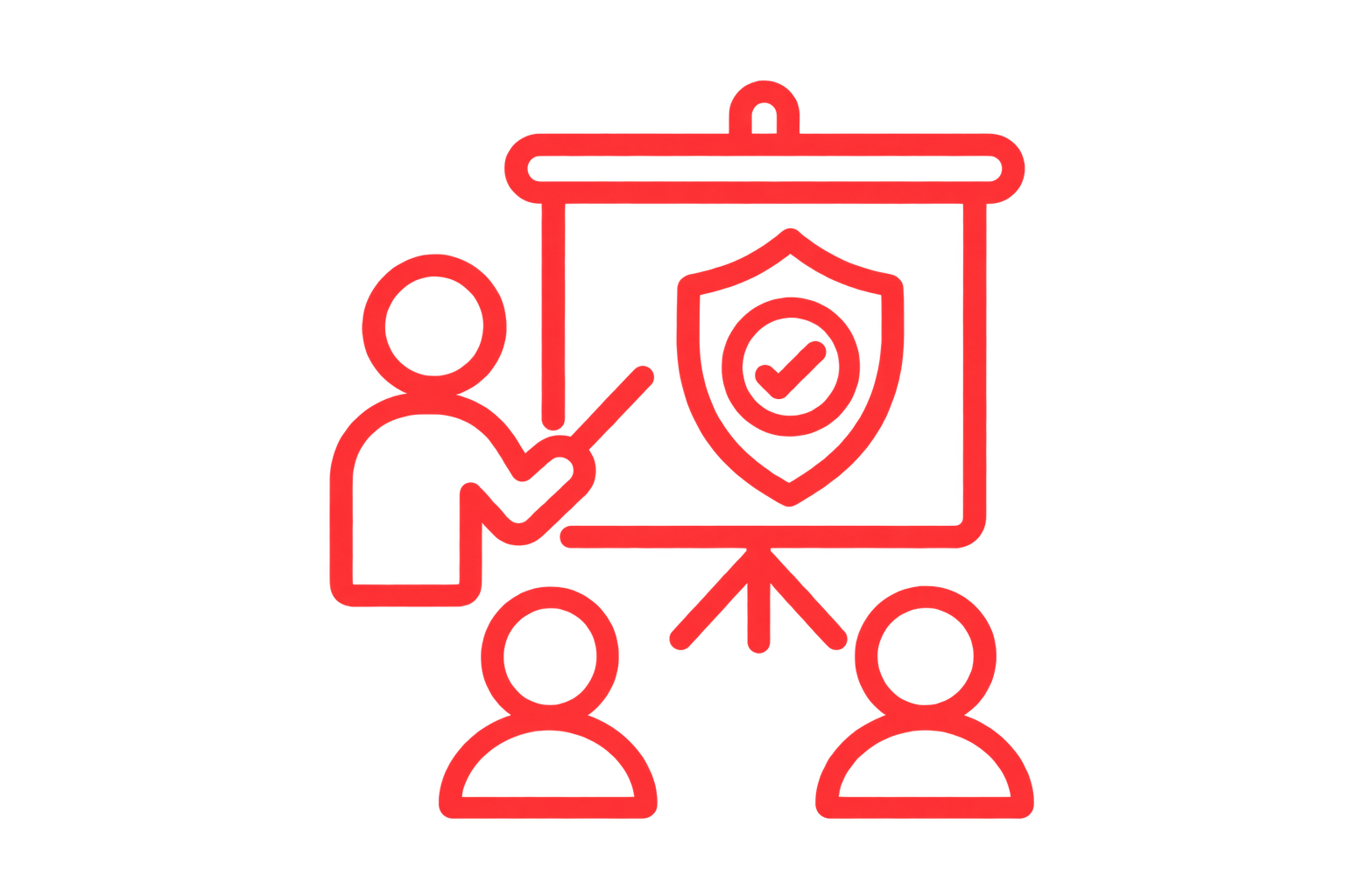 On-Site Training.png