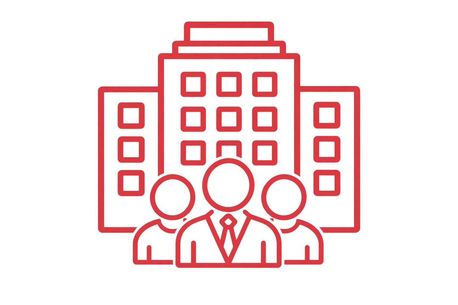 Corporate Offices Icon.png