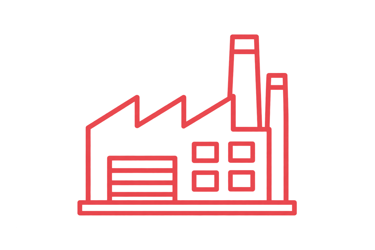 Manufacturing & Industrial.png