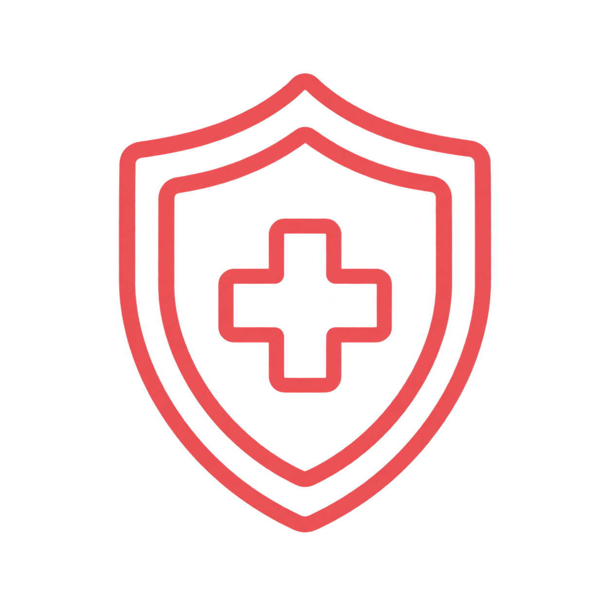 Healthcare Icon.png