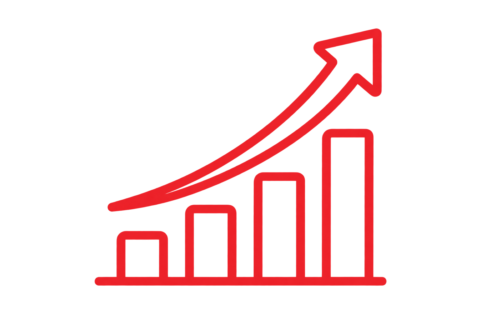 Growth Oriented Companies.png