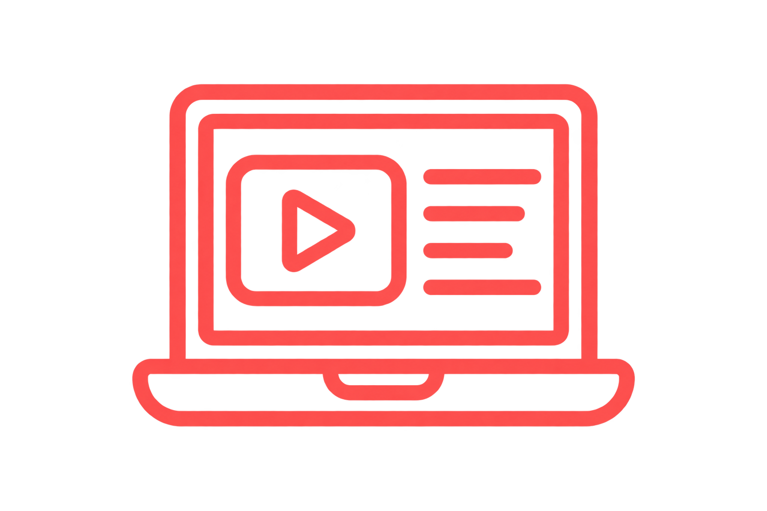 E-Learning Courses.png