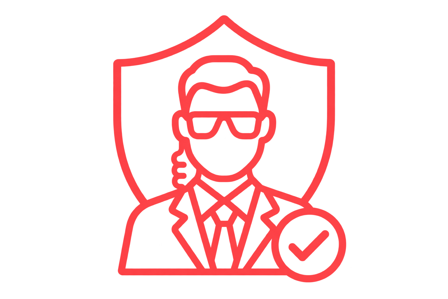Executive Protection Training.png