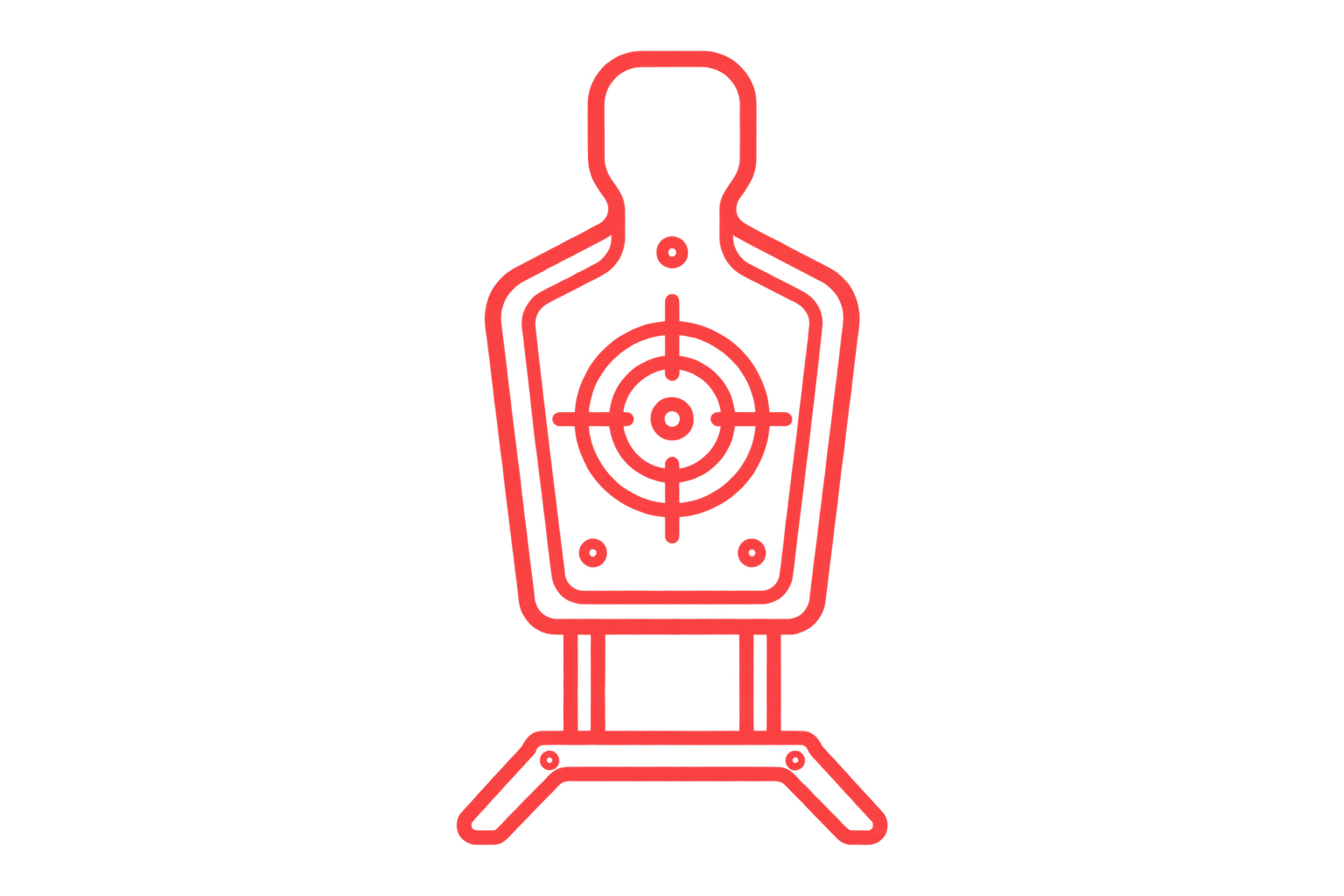 Firearms & Tactical Training.png