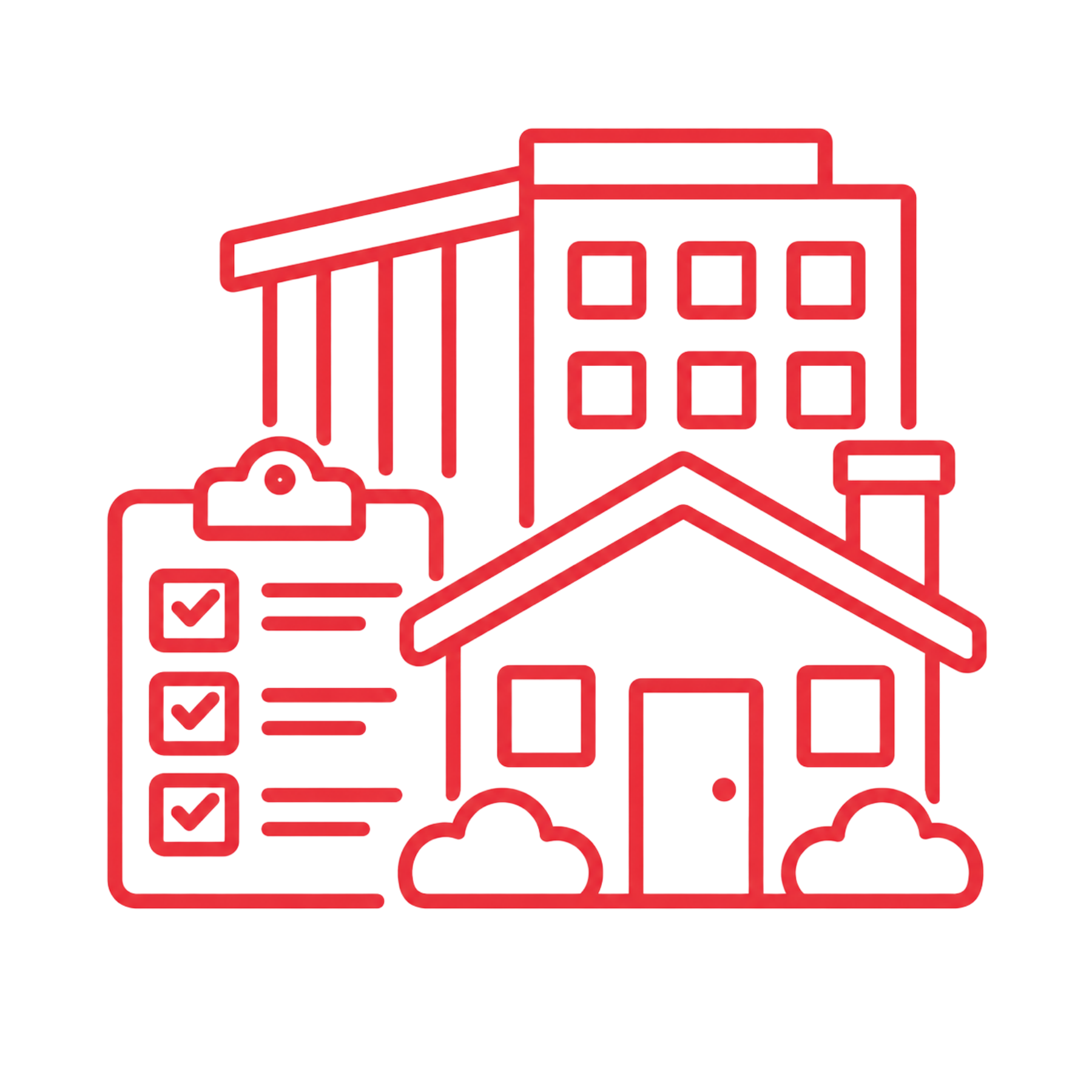 Property Management.png