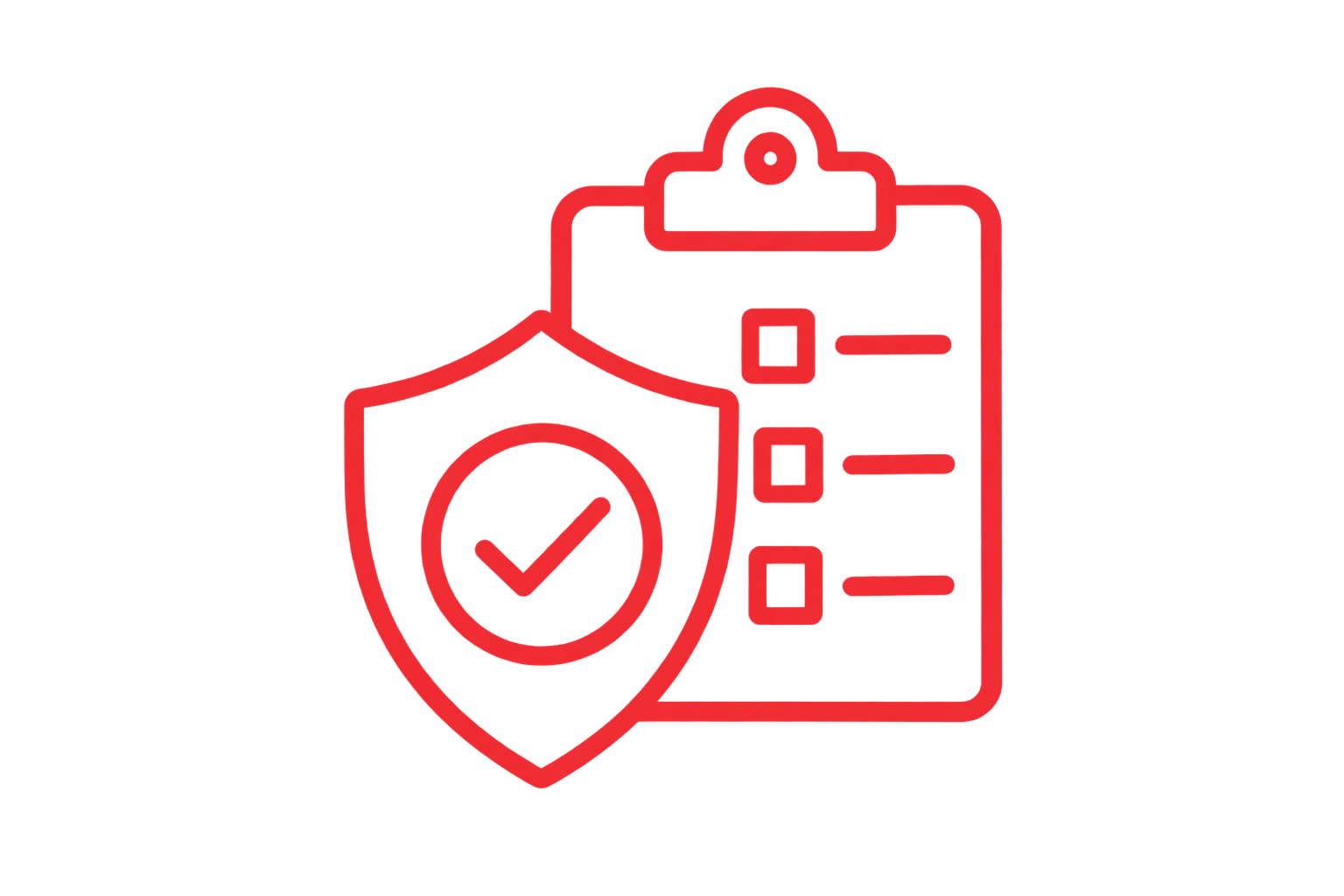 Security Consulting.png
