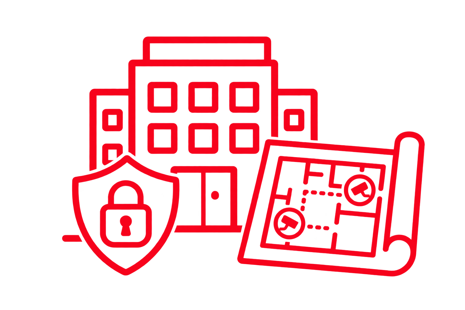 Facility Security Planning.png