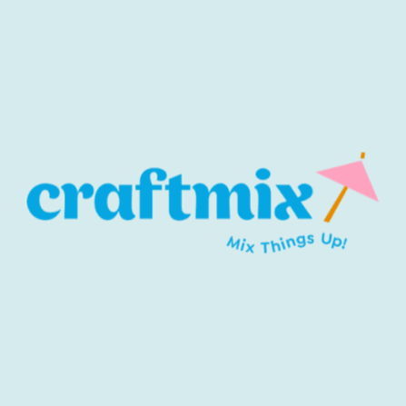 Craftmix