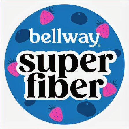 Super Fiber