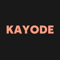 Kayode