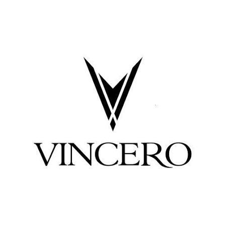 Vincero