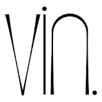 The Vin Store